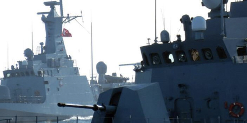 Dünyaca ünlü üniversiteden Türkiye'ye övgü: Hiçbir ülke Afganistan krizini Türkiye kadar iyi okuyamadı
