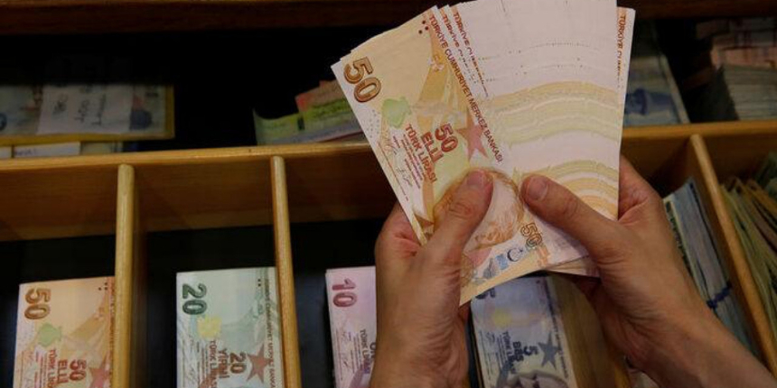 Kredilerde yeni dönem: 50 bin liranın üzerindeki tüketici kredilerinde taksit sayısı düşürüldü!