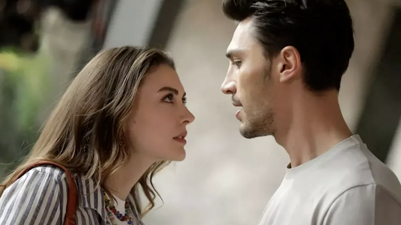 Aşk Mantık İntikam Dizisi Yeni Kararını Aldı! Ozan Ve Esra İşleri Karıştırıyor