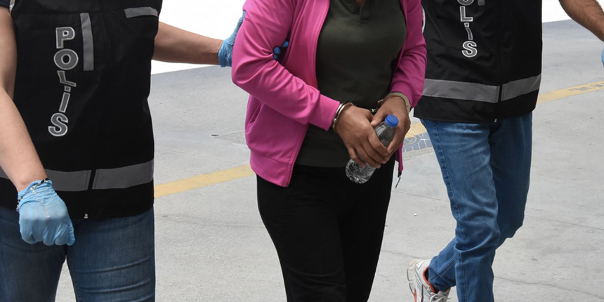 Sahte aşı kartı operasyonunda yeni gelişme: İki hemşirenin ifadesi ortaya çıktı