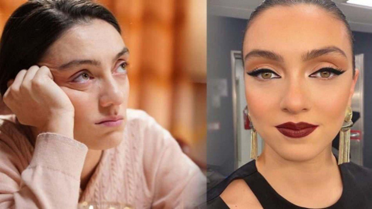 Merve Dizdar Her Şeyi İtiraf Etti! Farah Zeynep Abdullah’ın Ayrılık Nedeni O Değilmiş!Açıklama Yaptı