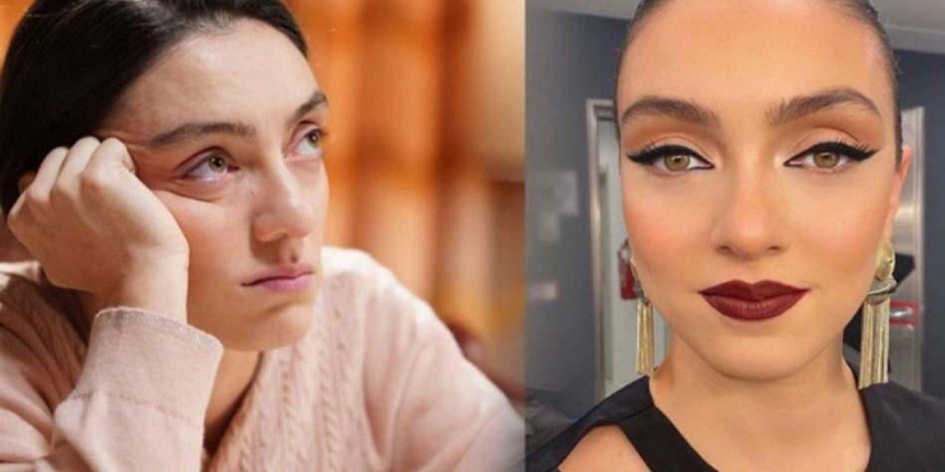 Merve Dizdar Her Şeyi İtiraf Etti! Farah Zeynep Abdullah’ın Ayrılık Nedeni O Değilmiş!Açıklama Yaptı