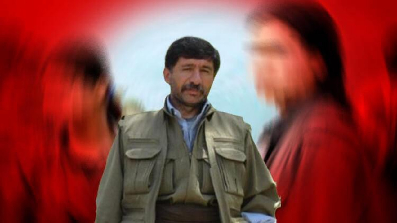Terör örgütü tamamen köşeye sıkıştı! PKK elebaşının skandal talimatı deşifre oldu!