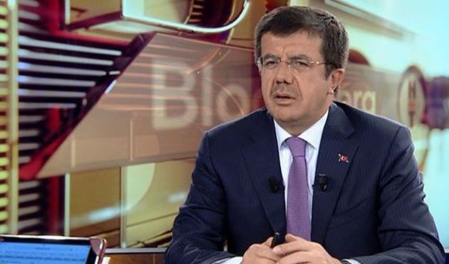 ÇAYKUR'un satıldığı iddialarıyla ilgili yeni açıklama!