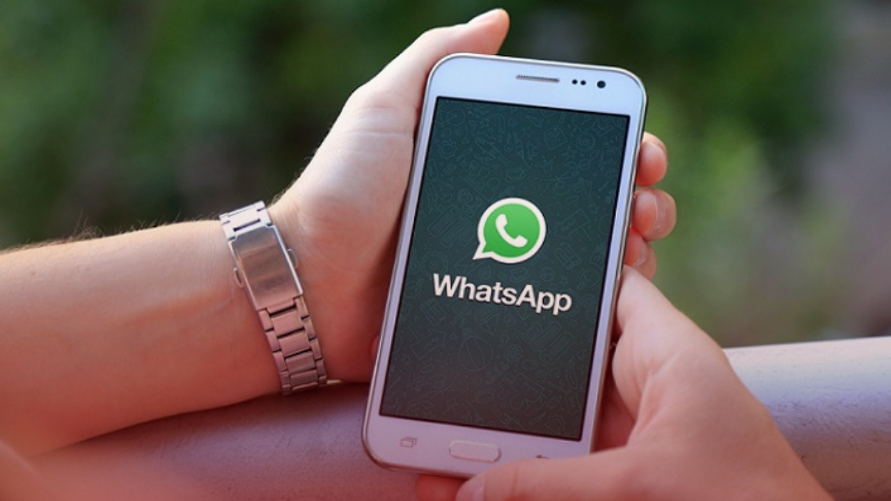 WhatsApp'ta dikkat çeken yeni özellik! Mesaj yazmadan önce bir kere daha düşünün...