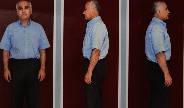 Bakanlıktan CHP'li Eren Erdem'in, Fikri Işık-Adil Öksüz iddiasına çok sert tepki!