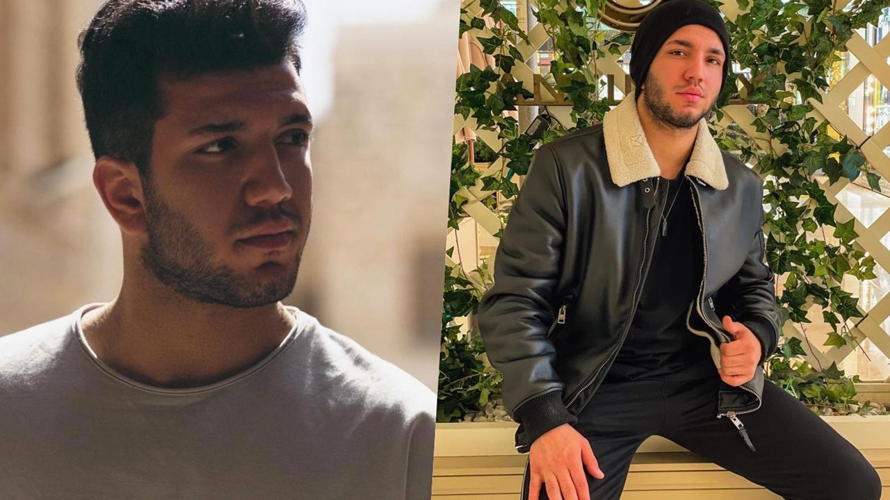 Vaypier yeni single'ı 'Kıskanç' ile Mardin'in güzelliklerini tanıtacak