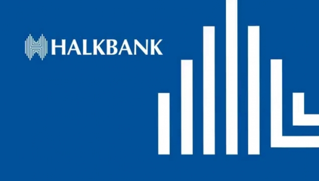 Halkbank'ın yeni reklam filmi izleyiciyle buluştu...