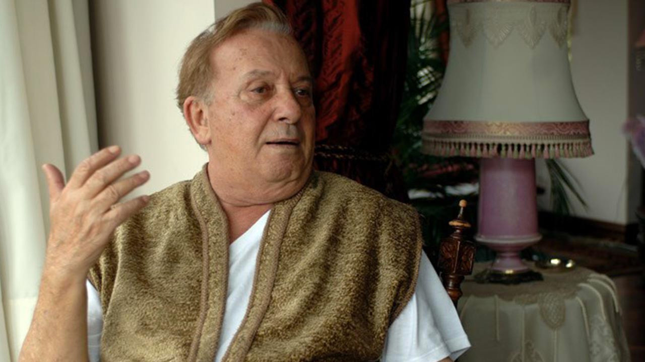 Seyfi Dursunoğlu’nun dava dosyası Adli Tıp Kurumu'na gönderildi
