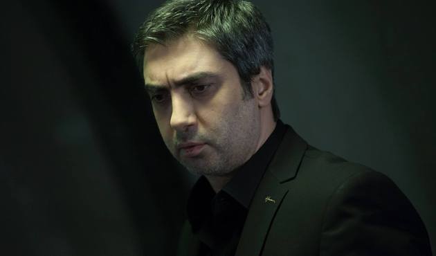 Merakla beklenen "Kurtlar Vadisi Vatan" sonbaharda vizyonda!