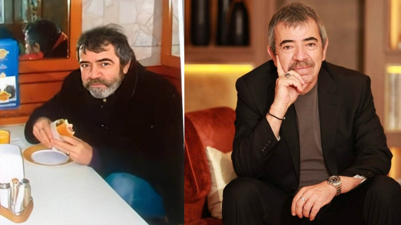 İşte 'tost fotoğrafı' davasını kazanan Selçuk Yöntem'in alacağı tazminat ücreti