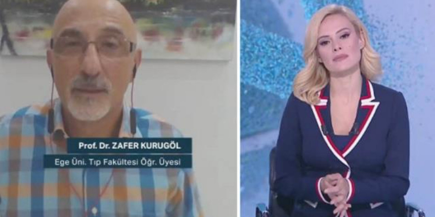 Bebeklere yanlışlıkla korona aşısı yapıldığı iddiasına Aile Hekimleri Federasyonu'ndan açıklama!