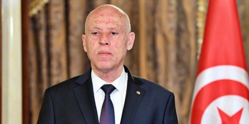 Dört partiden ortak açıklama: Cumhurbaşkanı artık meşru değil!