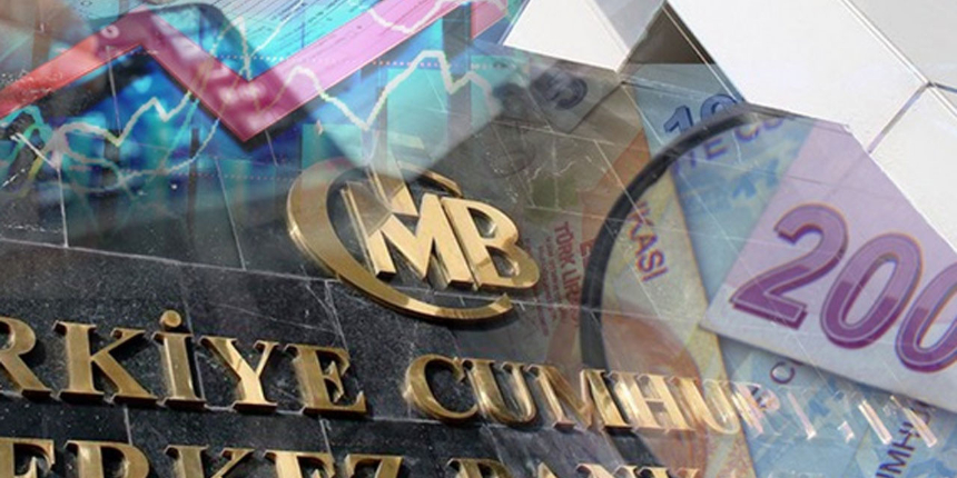 Merkez Bankası Başkanı Kavcıoğlu'ndan enflasyon mesajı: Yavaşlama görüyoruz!