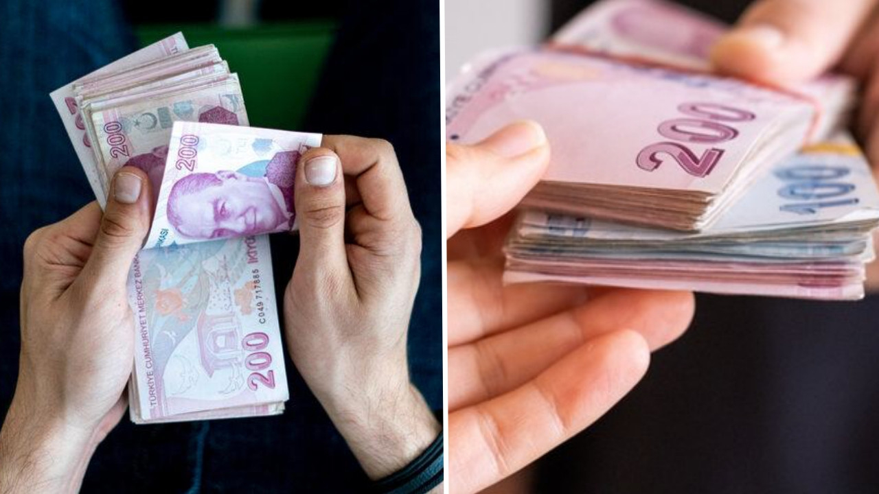 Merkez Bankası faiz indirimi sonrası kredilerde son durum! İşte banka banka güncel kredi faiz oranları...