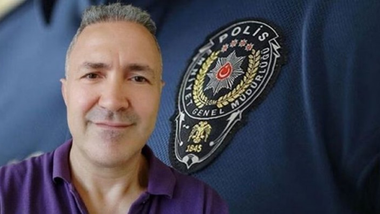 Şehit Emniyet Müdürü Hasan Cevher davasında önemli gelişme: 8 polis açığa alındı!