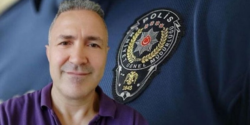 Şehit Emniyet Müdürü Hasan Cevher davasında önemli gelişme: 8 polis açığa alındı!