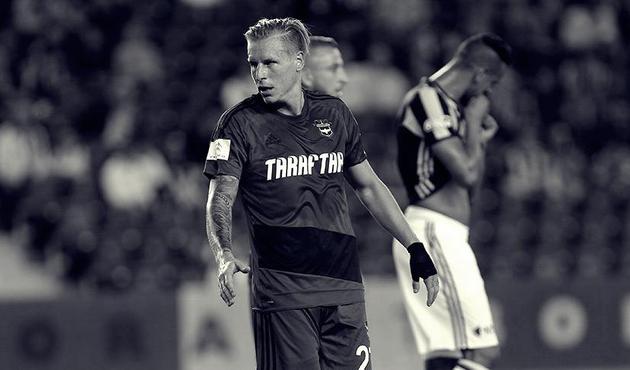 Rajtoral’ın otopsi işlemleri tamamlandı: Ölüm nedeni belli oldu