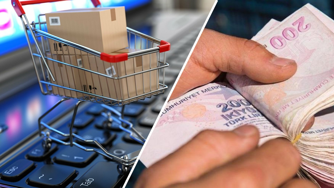Fiyatını önce artırıp sonra indiriyorlardı! Bakanlık düğmeye bastı...