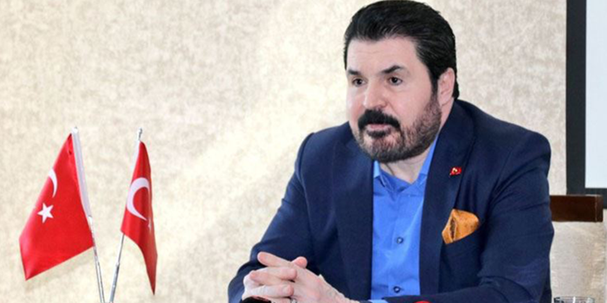 'Kürt sorunu' tartışması sürüyor! Savcı Sayan: Asıl muhatap biz Kürtleriz