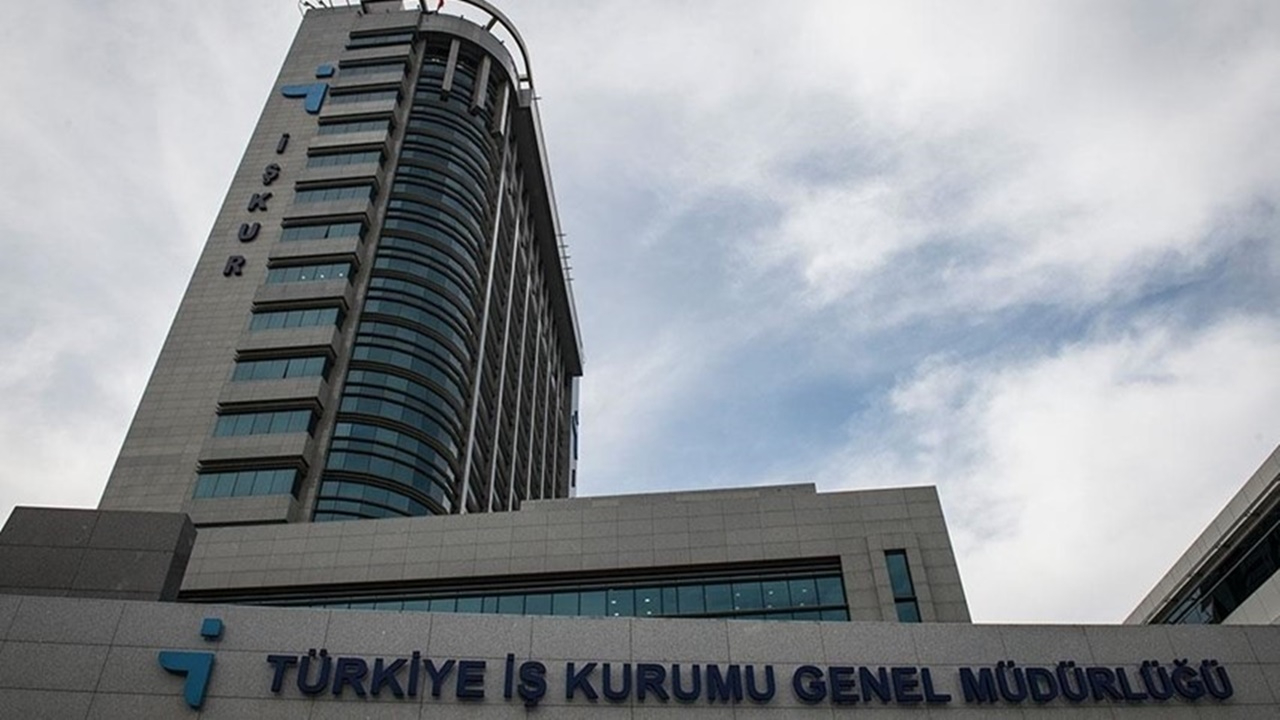 İŞKUR Acil Kodu ile Yayımladığı İlanla 5444 İşçi Alımı Yapacak! Koşulsuz Şartsız Bu İlanlara Hemen Başvurabilirsiniz!