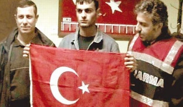 Fox Haber Müdürü Ercan Gün'ün dikkat çeken telefon görüşmeleri
