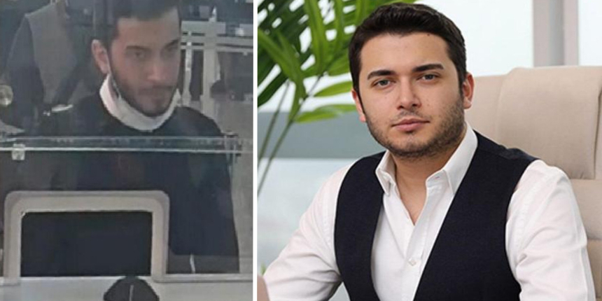 Thodex vurgununda sıcak gelişme! Tutuklanarak cezaevine gönderildi...