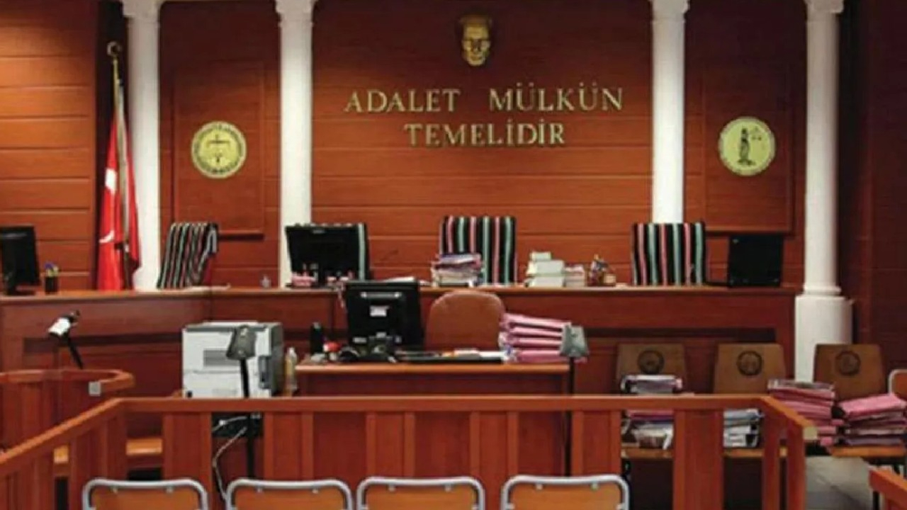 T3 Vakfı açtığı iftira davasını kazandı: Tazminatla, iletişim fakültesi öğrencilerine burs verecek