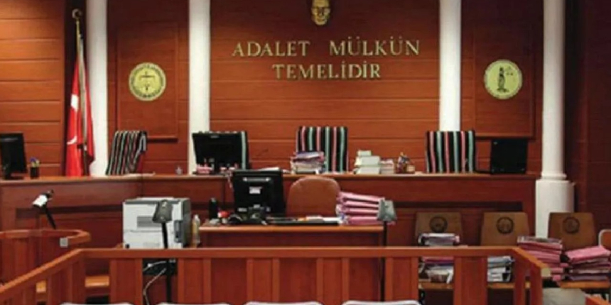 28 Şubat davasında 4 sanığın yeniden yargılanmasına yarın başlanacak