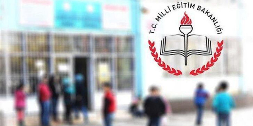 Alevi öğrencileri hedef aldığı iddia edilen öğretmen hakkında MEB harekete geçti! Soruşturma açıldı...