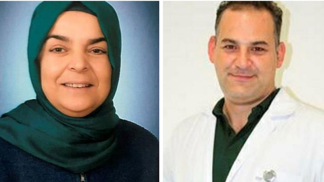Ameliyatta yaptığı hata sonrası vicdan azabı çeken doktor intihar etti! Vasiyetini görenler şoke oldu...