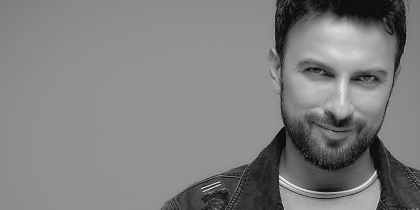 Mega Star Tarkan Sevenlerini Üzecek Bir Karar Aldı! Hayranları Şoka Girdi! Nedenini İse Açıkladı