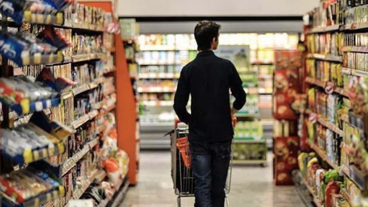 'Gıda ürünlerinde gramaj hilesi yapılıyor' uyarısı geldi: Bu durumlara karşı uyanık olunmalı