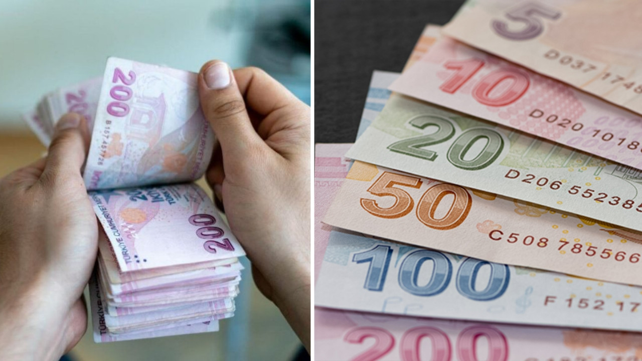 Borcu olan vatandaşlar dikkat! Yapılandırma fırsatı için yarın son gün! İşte şartlar...