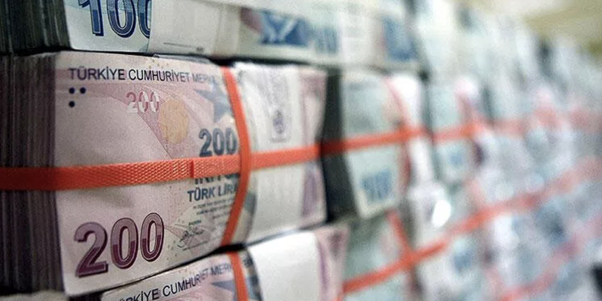Hisse fiyatındaki olağanüstü değişim SPK'nın radarına girdi: 19 kişiye ceza yağdı
