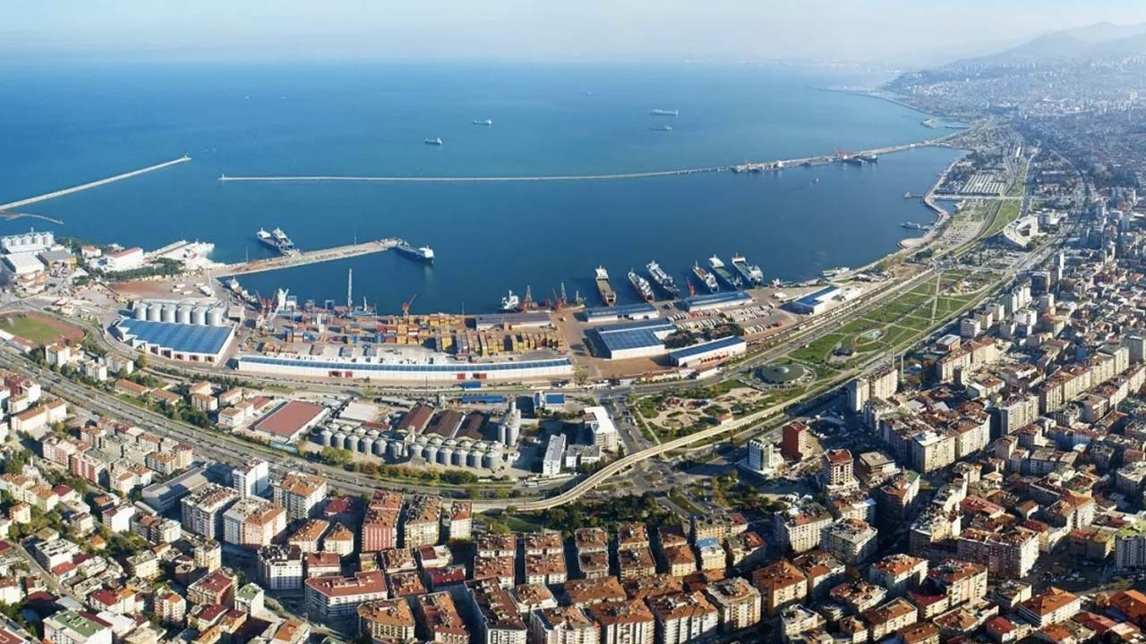 Fırsatçılar 'pes' dedirtti: 25 metrekare odaya bin 250 lira kira istediler