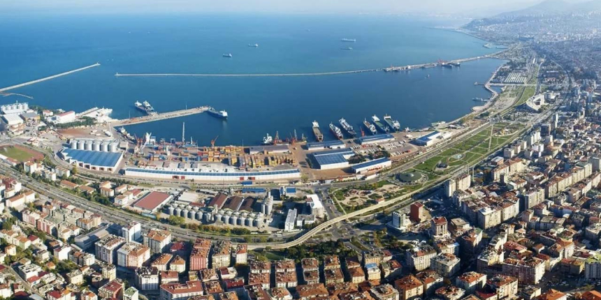 Fırsatçılar 'pes' dedirtti: 25 metrekare odaya bin 250 lira kira istediler