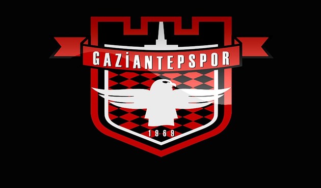 Gaziantepspor Başkanı Kızıl'dan ilk açıklama