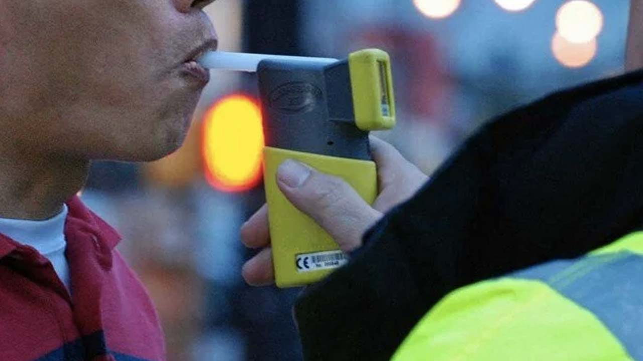 Yargıtay'dan emsal karar: Ceza iptal oldu
