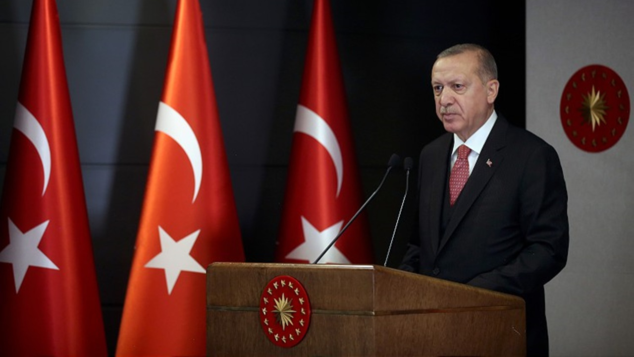 Kabine, uzun bir sürenin ardından bugün toplanıyor! Masada kritik konular var...