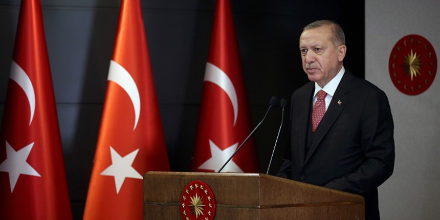 Kabine, uzun bir sürenin ardından bugün toplanıyor! Masada kritik konular var...