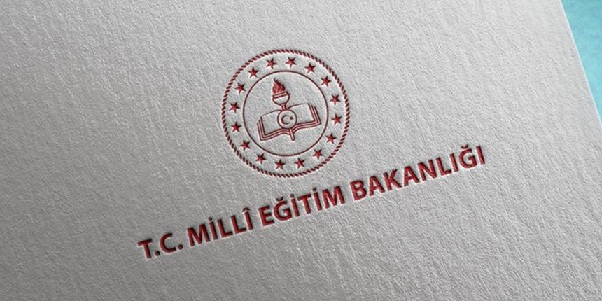 MEB, 15 bin sözleşmeli personel istihdam edecek