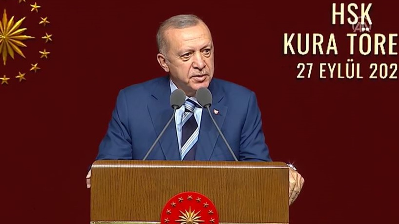 Her ilde sulh komisyonları açılacak... Yeni adli yılda hakim ve savcı yardımcılığı geliyor
