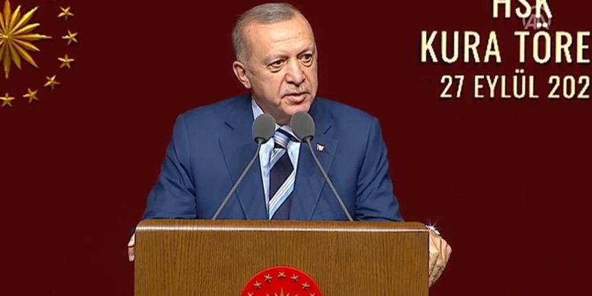 Her ilde sulh komisyonları açılacak... Yeni adli yılda hakim ve savcı yardımcılığı geliyor
