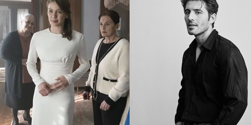 Camdaki Kız Sosyal Medyayı Fena Salladı! Hayri Karakteri Bunu Yapınca Ortalık Karıştı! Reyting Rekoru Geldi