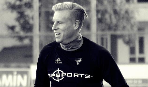 TFF'den Rajtoral kararı! Bugünden itibaren tüm maçlarda...