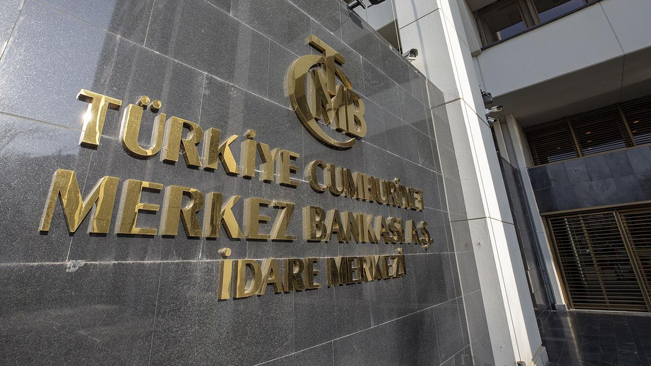 Merkez Bankası Kararını Verdi! Oran Arttırıldı! İşte Son Alınan Karar