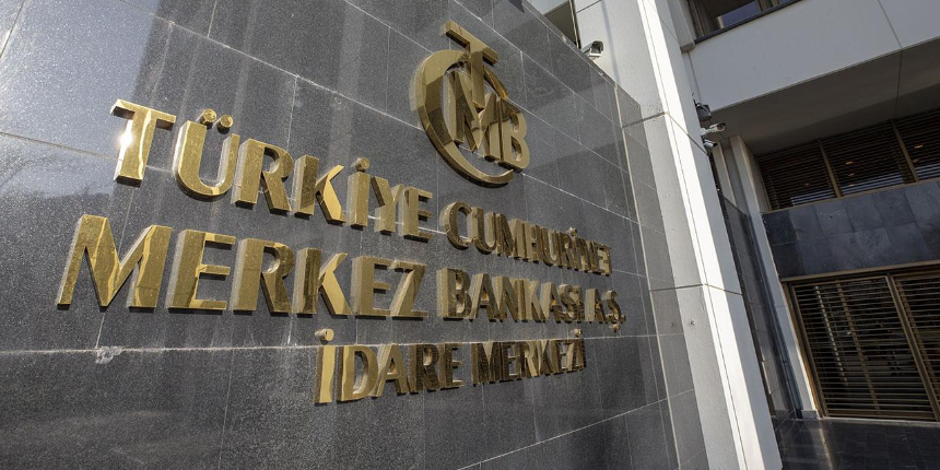 Merkez Bankası Kararını Verdi! Oran Arttırıldı! İşte Son Alınan Karar