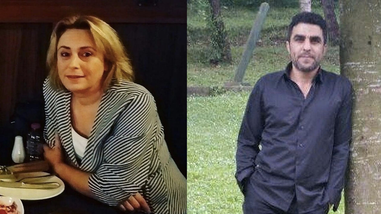 İkinci Melek İpek olayı İstanbul'da yaşandı: Hem aldatan hem de döven kocasını öldürdü