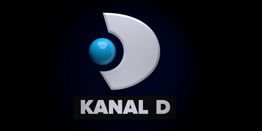 Kanal D’de Yeni Sezonun Sürpriz Dizisi Belli Oldu! Bu Sezon Çok Konuşulacak
